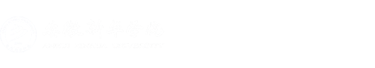 44118太阳成城集团